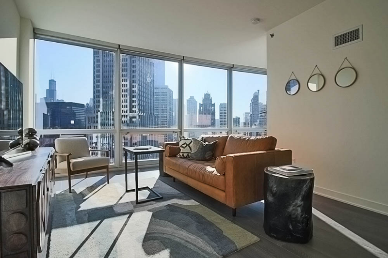 Foto principal - 459 N Park Dr