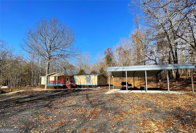 Building Photo - 6225 Lollis Creek Rd