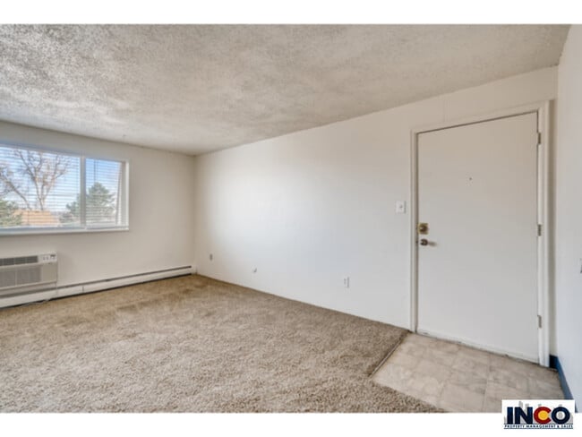 Building Photo - 3680 S Lowell Blvd