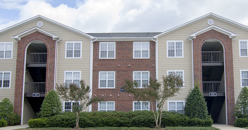 Haven At Research Triangle Park Apartments Rentals