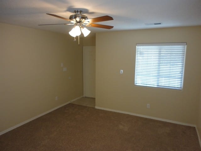 Building Photo - 1804 Sierra Norte Loop NE