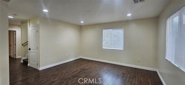 Foto del edificio - 611 E 75th St