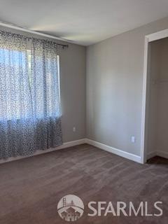 Foto del edificio - 40 Havenwood Ct