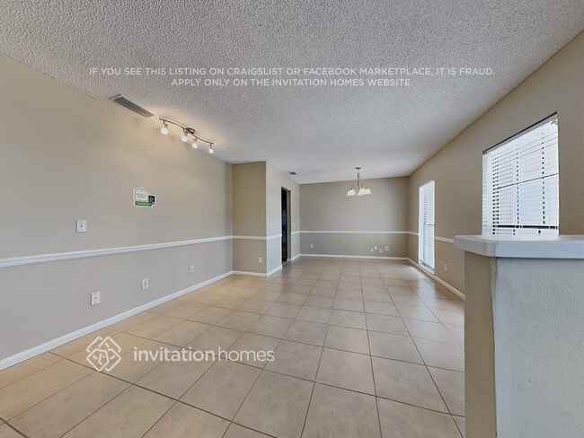 Building Photo - 817 Benninger Dr