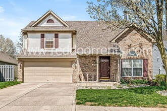 Building Photo - 1522 Lake Point Ln N
