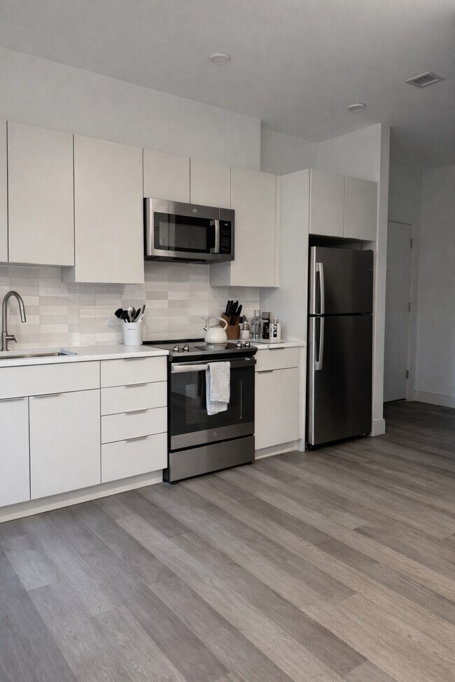 Foto del edificio - 951 Dorchester Ave