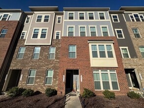 Building Photo - 24734 Monk Meadows Terrace