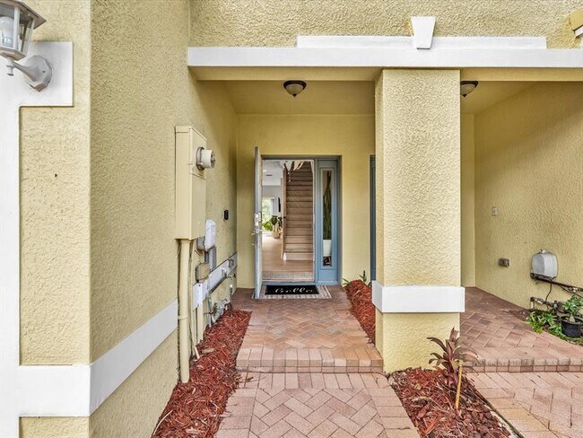 Foto del edificio - 2529 NW 31st Ct
