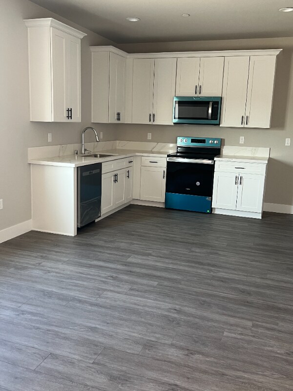 Foto del edificio - 5306 Hawkwatch Ln