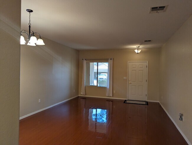 Foto del edificio - A Fabulous 2 Bedroom Home in Sun City McDo...