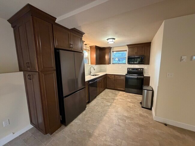 Foto del edificio - 90 High St