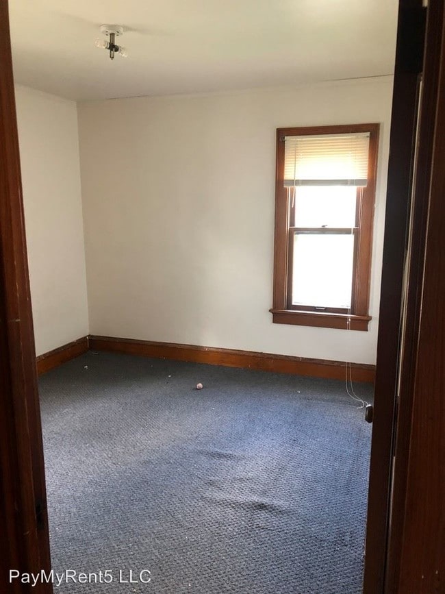 Building Photo - 2808 N 52nd St