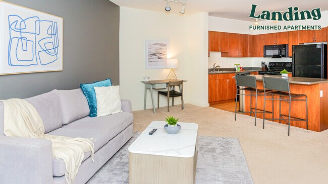 Foto del edificio - 10410 NE 2nd St