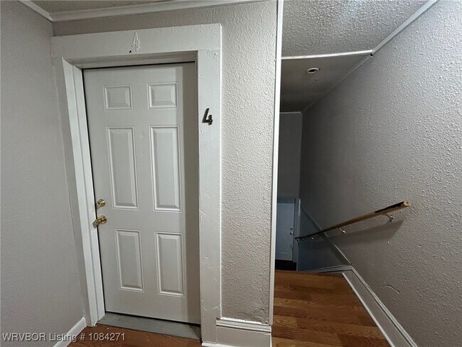 Foto del edificio - 1301 N 38th St