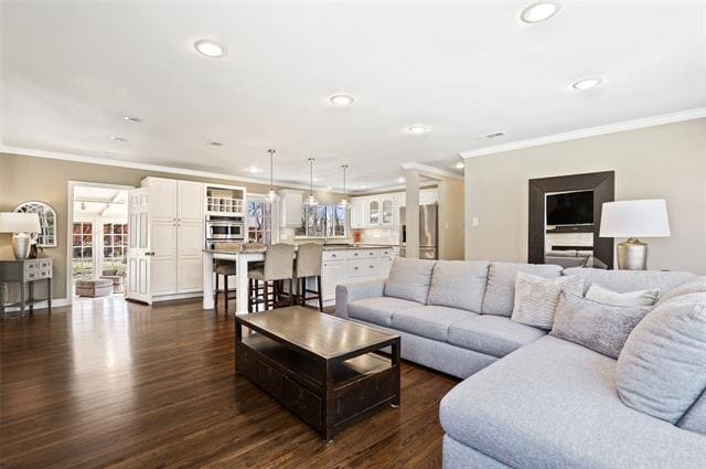 Foto del edificio - 1114 Wicklow Dr