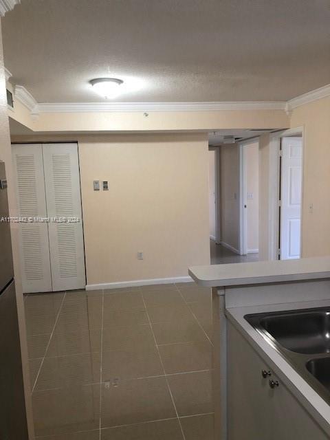 Foto del edificio - 15430 SW 284th St