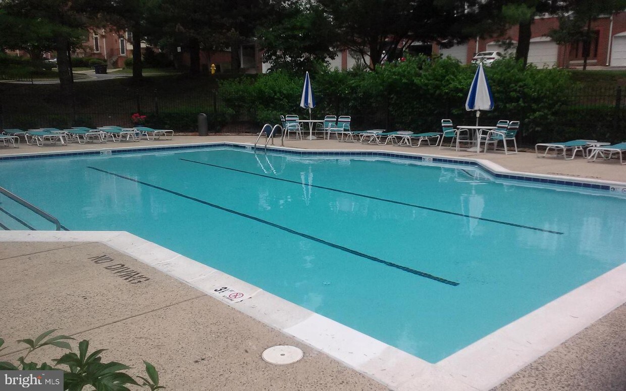 271 S Pickett St Unit 102, Alexandria, VA 22304 Condo for Rent in