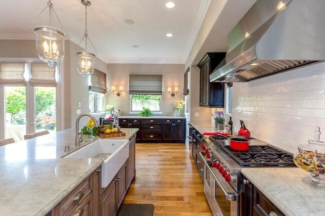 Foto del edificio - 437 Kansas St