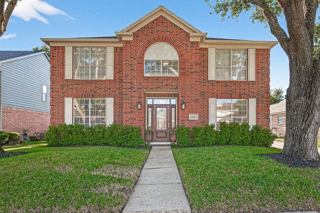 Building Photo - 14015 Wheatbridge Dr