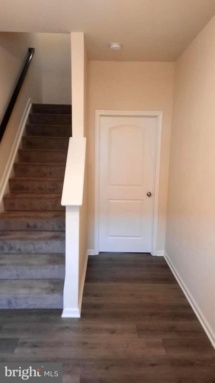 Foto principal - 945 Admiral's Quay Dr