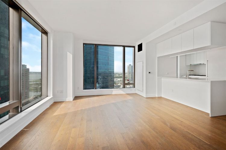 Foto principal - 99 Hudson St