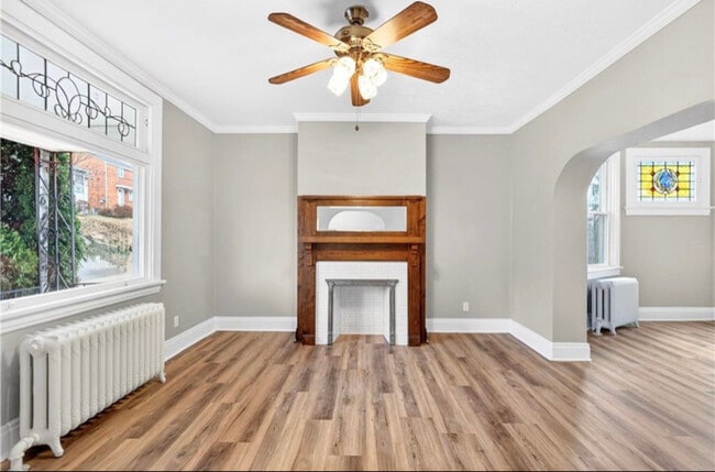 Photo - 120 Bronx Ave House