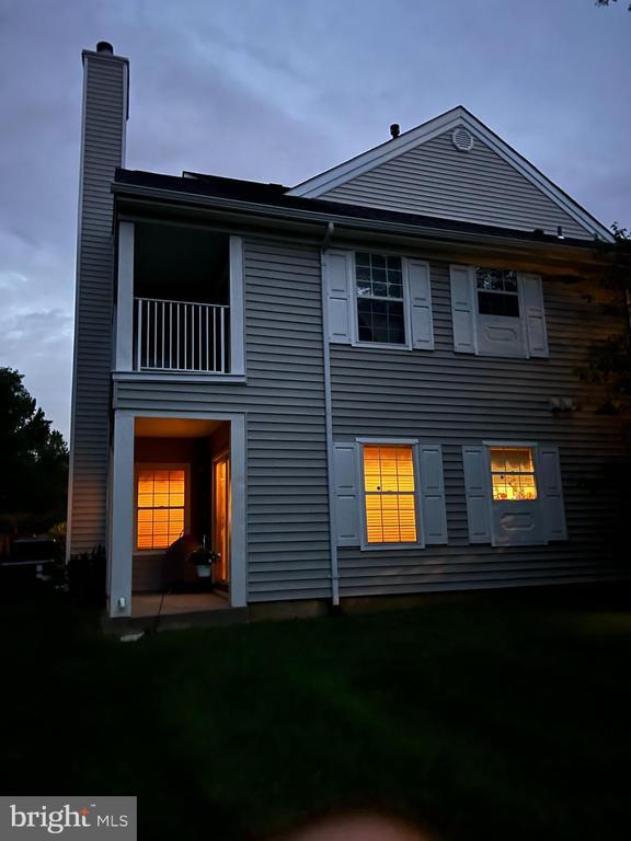 Building Photo - 1314 Rustic Ct