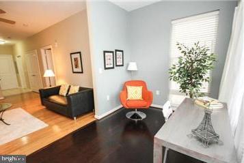 8045 Newell St Unit 108 Silver Spring Md 20910 Condo For Rent In Silver Spring Md Apartments Com