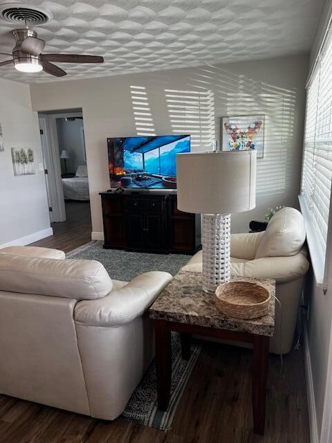 Foto del edificio - 2467 SE Harrison St