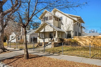 Building Photo - 14 W Jefferson St