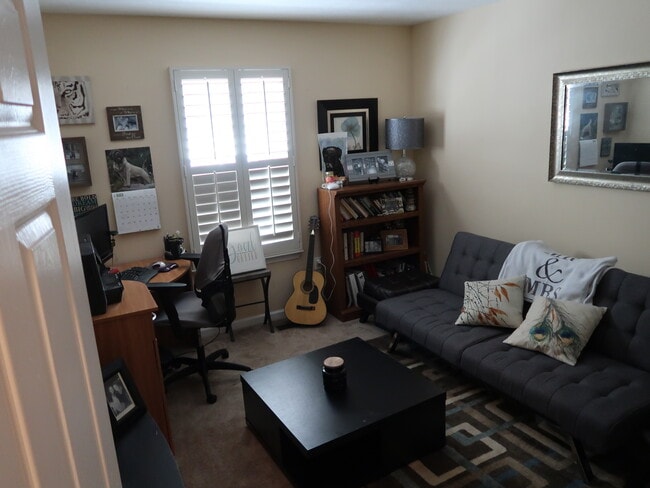 Building Photo - 504 Waters Cove Ct