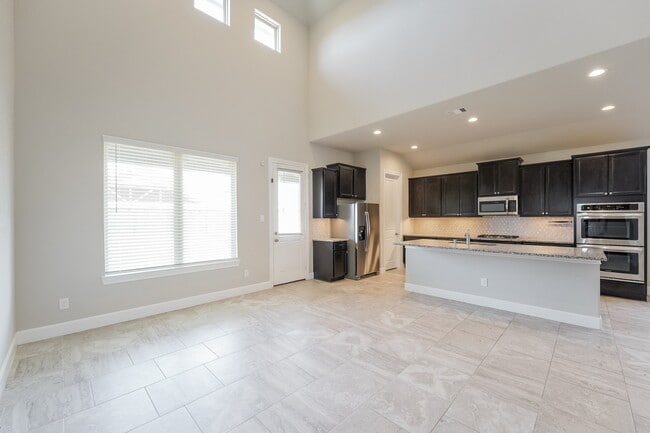 Building Photo - 1126 Orange Dawn Dr