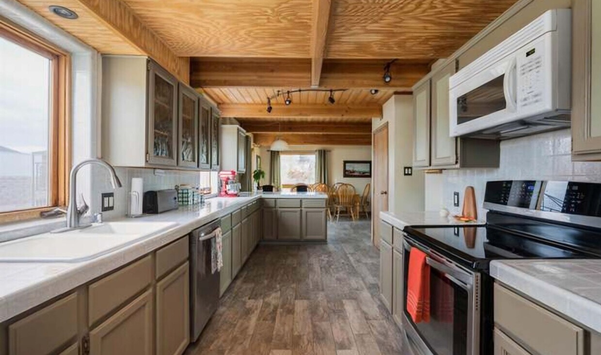 Foto principal - Perfect Tranquility on over 2 acres