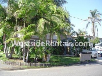 Foto principal - 1837 S Myers St