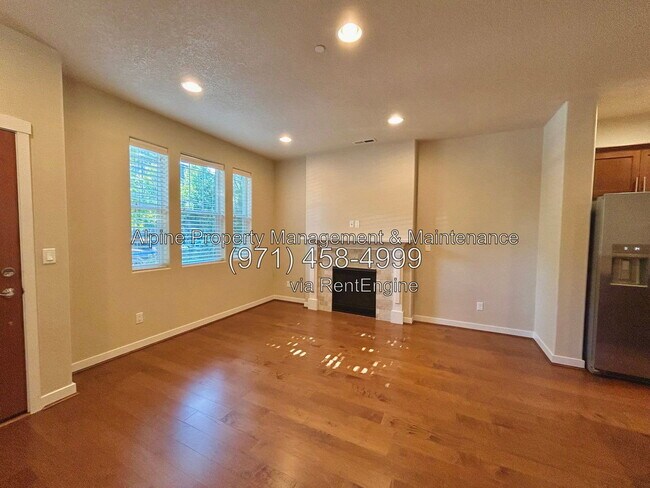 Foto del edificio - 29024 SW Costa Cir E