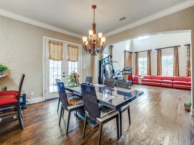 Building Photo - 2624 Grail Maiden Ct
