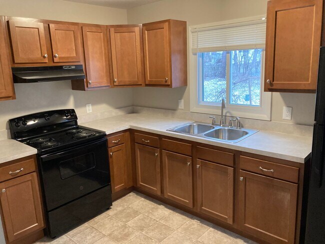 Foto del edificio - 3 Bedroom Cape Cod East Syracuse