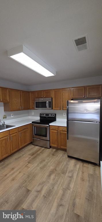 Foto del edificio - 11192 Rienzi Pl