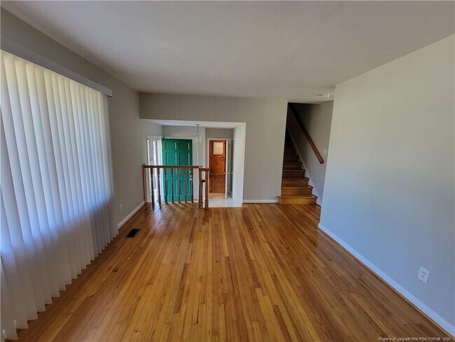 Building Photo - 5321 Trampas Ct