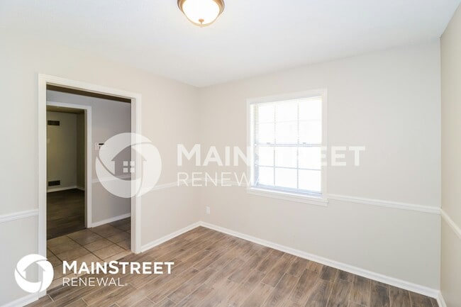Foto del edificio - 3557 Bellwood Dr