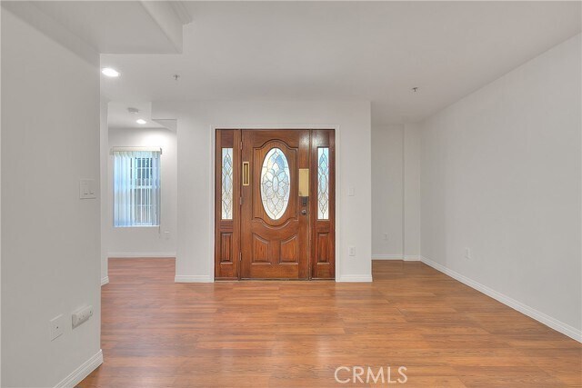 Foto del edificio - 3105 Walton Ave