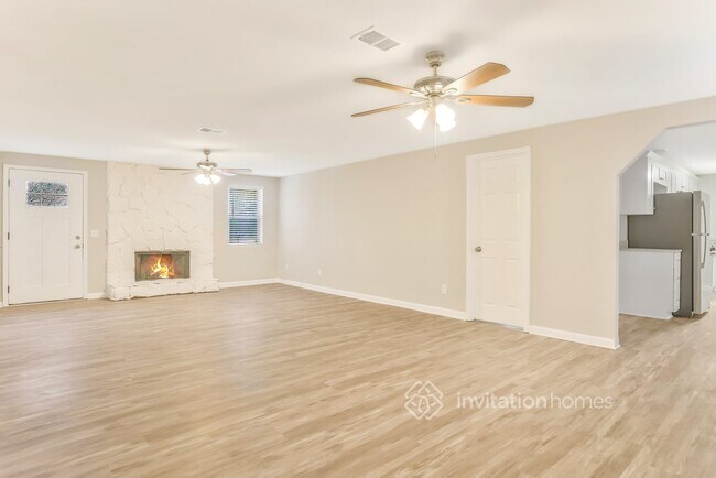Foto del edificio - 5726 S Quail Dr