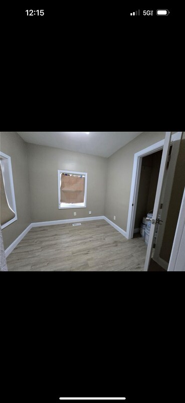 Foto del edificio - 1629 Kenmore St SW