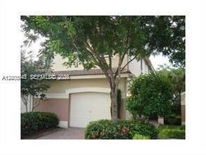 Building Photo - 4118 Forest Dr