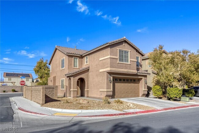 Foto del edificio - 4841 N Bride St