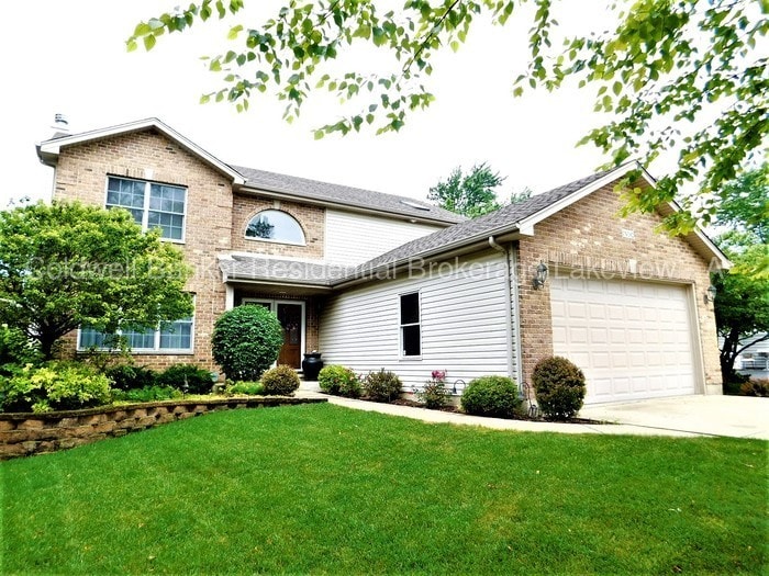 Primary Photo - 1N182 Darling Street , Wheaton , IL , 60187