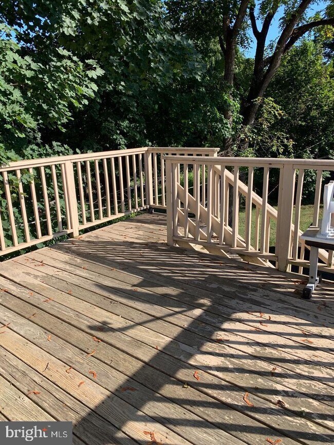 Foto del edificio - 3025 W Germantown Pike