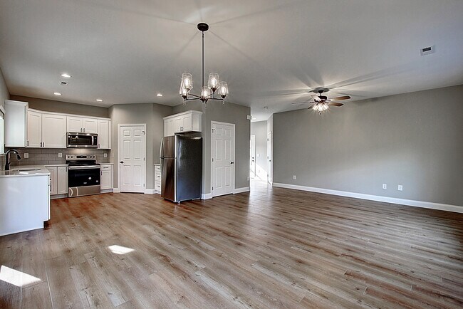 Foto del edificio - 2079 Haystack Cir