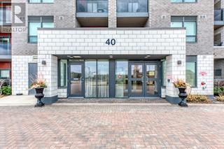 Building Photo - 40 Via Rosedale