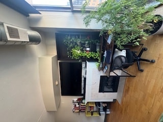 Foto del edificio - 1001 W Madison St